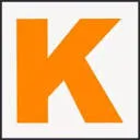 Logo KEX Keuken Expert Volendam