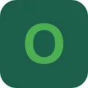 Logo Skoonbeds
