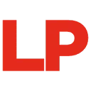 Logo van Livingprojects