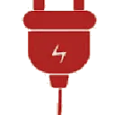Logo van ImakeIT / Uneed-IT
