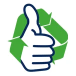 Logo van Koopplein.nl