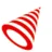 Logo van Opatel opleidingen