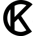 Logo K Coremans Finance