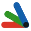 Logo van Hellema Kleurkaarten