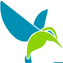 Logo van Dry-Treat™ Nederland Duitsland Polen