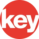 Logo van KeyMerch