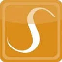 Logo van Smedes Fine Food