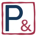 Logo van Pit