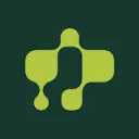 Logo van Green PAC