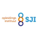 Logo van MDFT- Multidimensionele Familietherapie