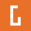Logo Eigenhuis Projecten