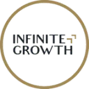 Logo van Infinite Growth