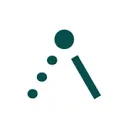 Logo van Anton Jurgens Fonds