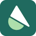Logo van Qreca