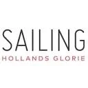 Logo van Hollands Glorie