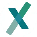 Logo van Boxal