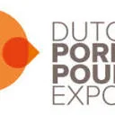 Logo van Dutch Pork AND Poultry Expo