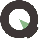 Logo van Qconcepts dedicated financial advisors