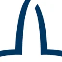 Logo van ARC Real Estate Partners