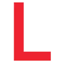 Logo The Lekker Company