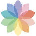 Logo van Arbeidsadviesgroep
