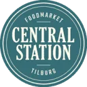 Logo van Down Town Gourmet Market