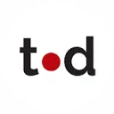 Logo Thrive Dynamic