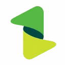 Logo van Berkvens Greenhouse Mobility