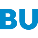 Logo van Brancheblad Uitvaartzorg