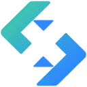 Logo van Eppix