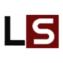 Logo van Laurens Services