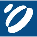 Logo van Sensor