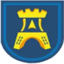 Logo van JUMAM natuurlijke haarproducten