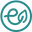 Logo van EasyEco
