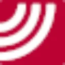 Logo van Heuff