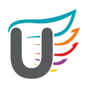 Logo van UniKidz