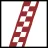 Logo Brabant Motors Grave
