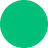 Logo van Infoplaza Mobility