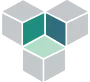Logo van Breho Pack Hodi