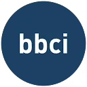 Logo van BBCI Funderingsadvies