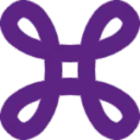 Logo van IT as a Service