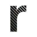 Logo van Rainmen