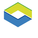Logo Fiberboard Industry Consultancy Services