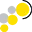 Logo van De Resolutie