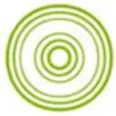 Logo van Stichting Jongerenwerk Op Zuid JOZ