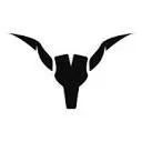 Logo van BRANDBULL