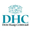 Logo van Weekkrant Den Haag Centraal