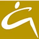 Logo van Fysio- & manuele ther 'Groothandelsgebouw'