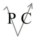 Logo van Pecunia Causa