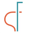 Logo van Zorgcentrum St Franciscus